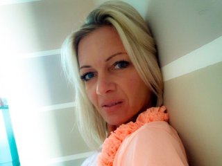 صورة الملف الشخصي TrophyMilf