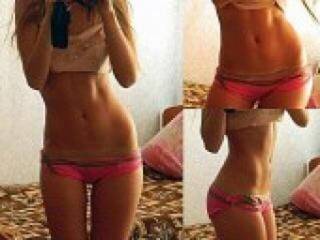 دردشة الفيديو المثيرة trt1155