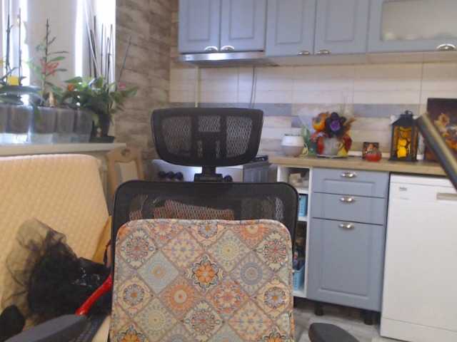 لقطات البث truellyours