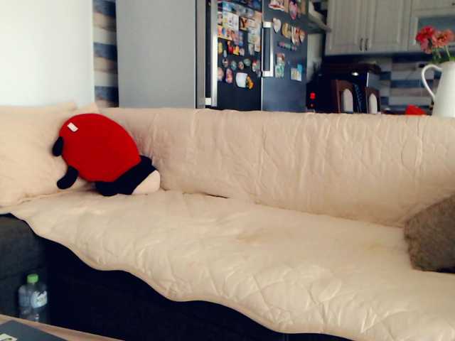 لقطات البث truellyours