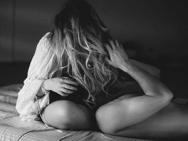 صورة الملف الشخصي Trulyalya