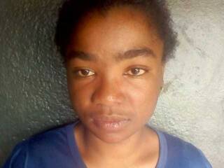 دردشة الفيديو المثيرة tryciah