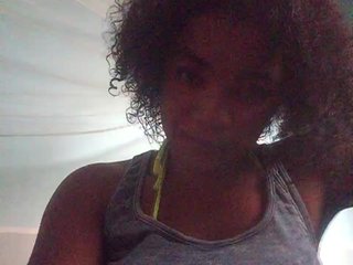 دردشة الفيديو المثيرة tryciah