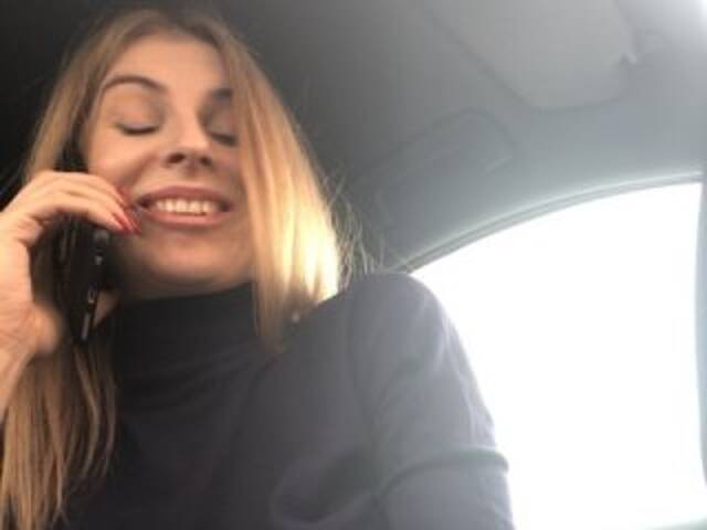 لقطات البث tsunami555