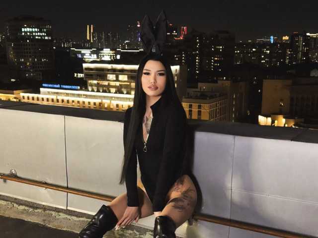 صورة الملف الشخصي TumanANGELINA