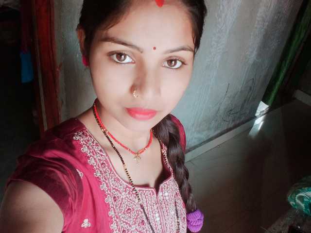 صورة الملف الشخصي Tunnidelhi