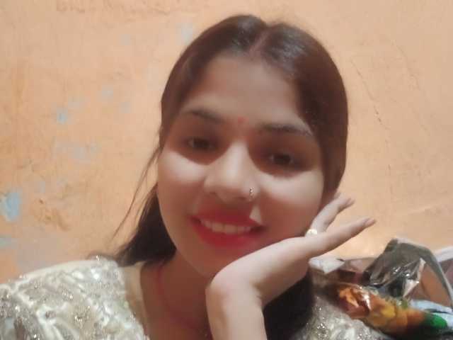 صورة الملف الشخصي Tunnidelhi