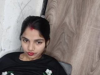 دردشة الفيديو المثيرة Mascotuni