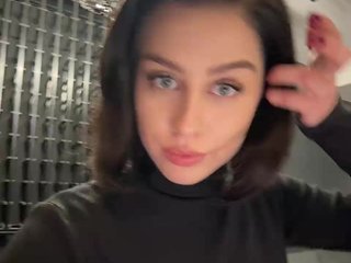 دردشة الفيديو المثيرة TurboDashulka