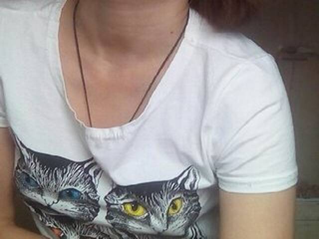 لقطات البث Tutsi25