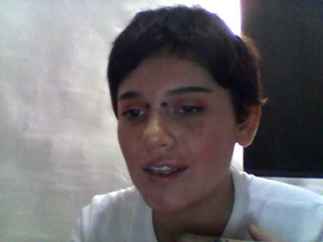 لقطات البث tutsitis2