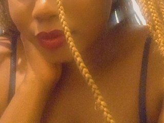 دردشة الفيديو المثيرة Tutu250