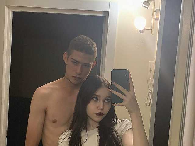 صورة الملف الشخصي TUYA2