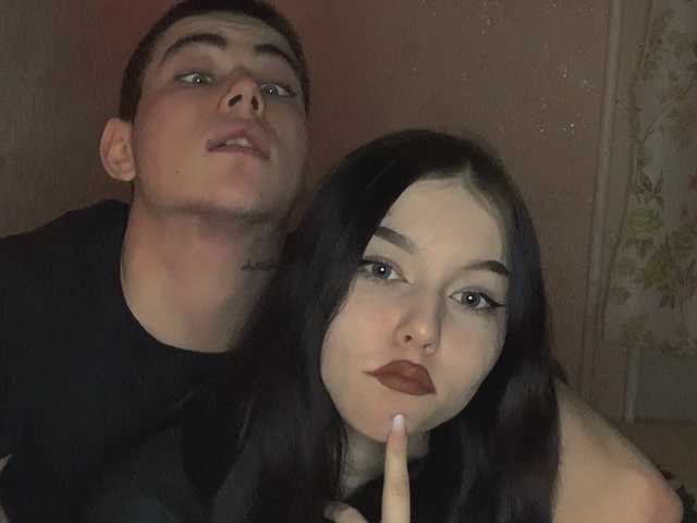 صورة الملف الشخصي TUYA2