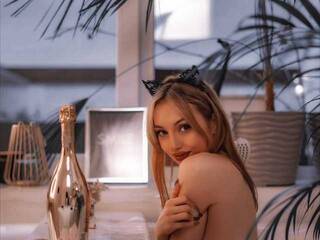 دردشة الفيديو المثيرة tvoyamilaa21