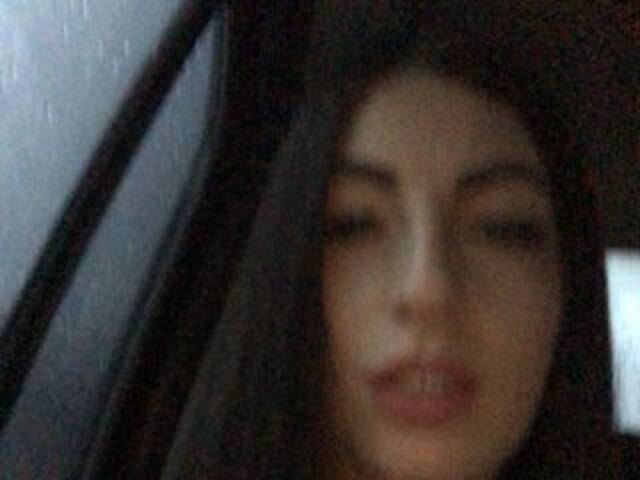 لقطات البث _Macadamia_