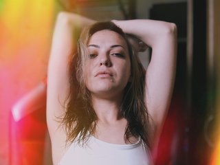 دردشة الفيديو المثيرة Twin-Soul