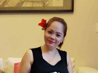 دردشة الفيديو المثيرة twinbabes163