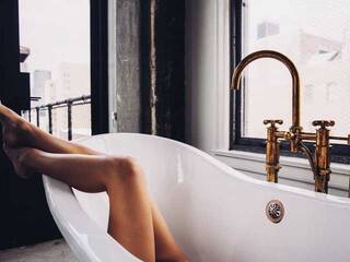 دردشة الفيديو المثيرة Twinkle-