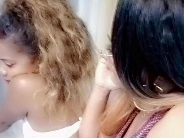 صورة الملف الشخصي Twinsexgirl