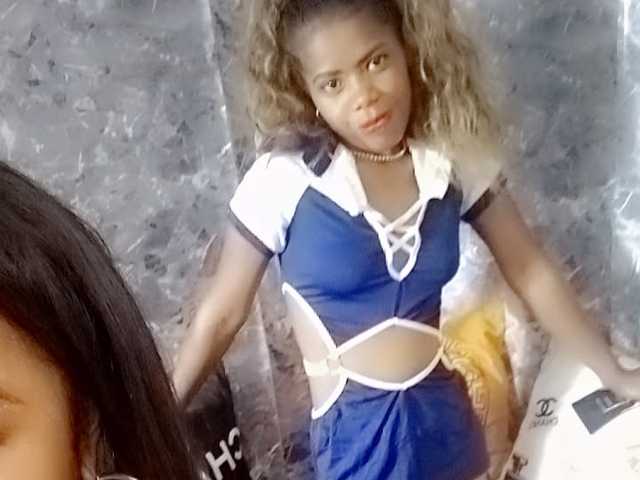 صورة الملف الشخصي Twinsexgirl