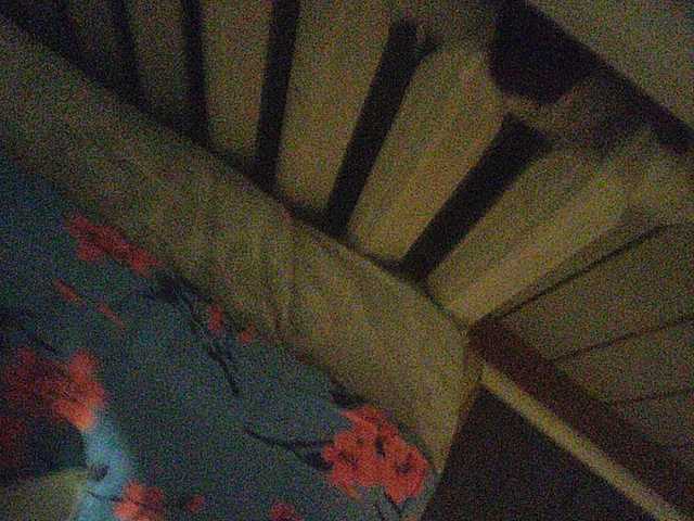 لقطات البث Twinssss