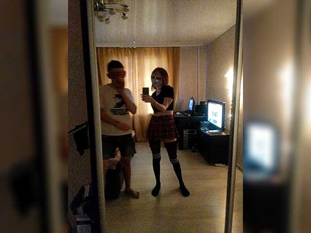 لقطات البث Twinssss