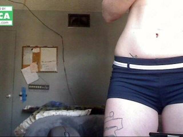 لقطات البث twistedbitch4