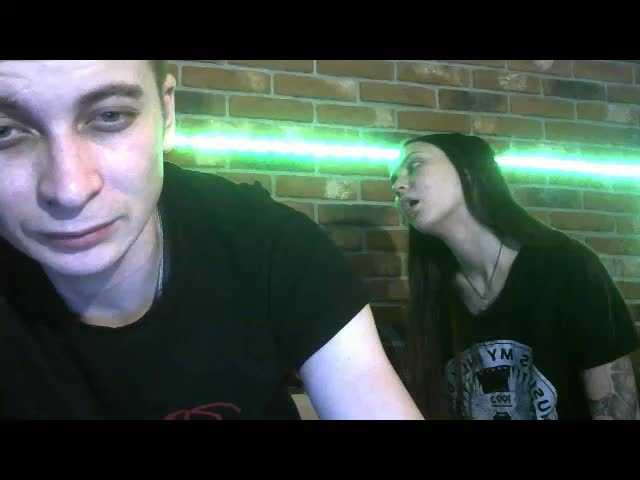 لقطات البث Twix131