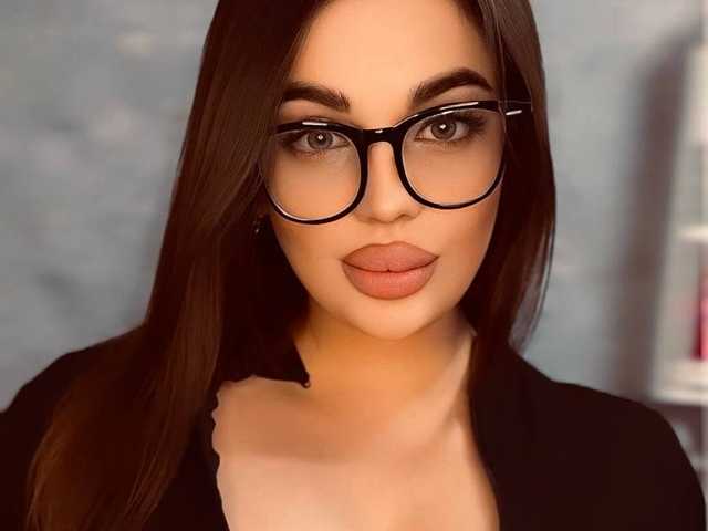 صورة الملف الشخصي Twixsis6969