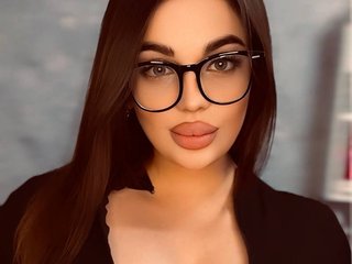 دردشة الفيديو المثيرة Twixsis6969
