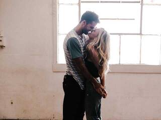 دردشة الفيديو المثيرة two2passionat