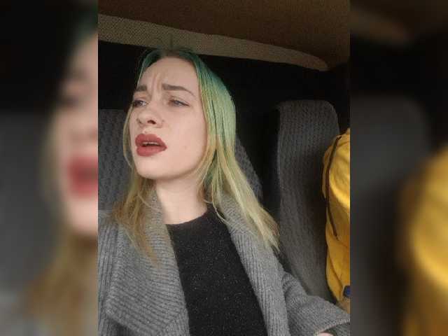 لقطات البث Two2Sweet