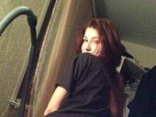 دردشة الفيديو المثيرة twofoxy