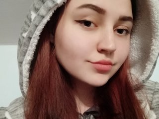 صورة الملف الشخصي Twojakiska