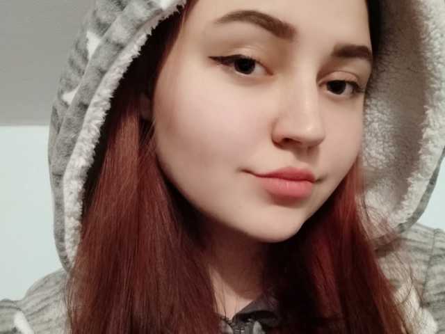 صورة الملف الشخصي Twojakiska