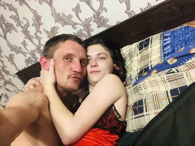 صورة الملف الشخصي Twolatte1520