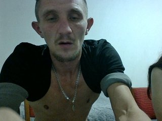 دردشة الفيديو المثيرة Twolatte1520