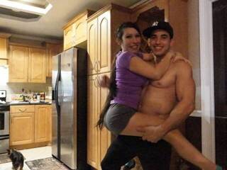 دردشة الفيديو المثيرة TwoLoveBirds