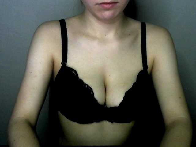 لقطات البث twopeople