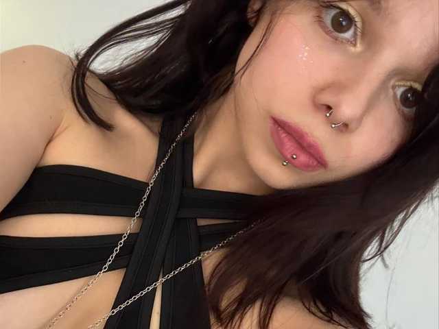 صورة الملف الشخصي tyan-babe