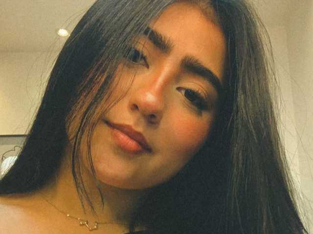 صورة الملف الشخصي tyana-collins