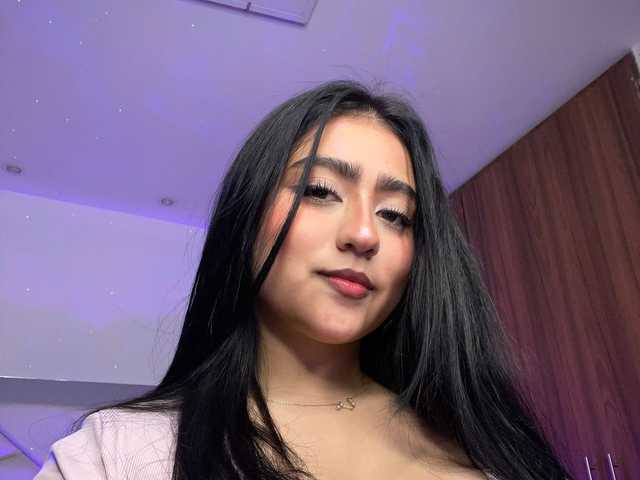 صورة الملف الشخصي tyana-collins