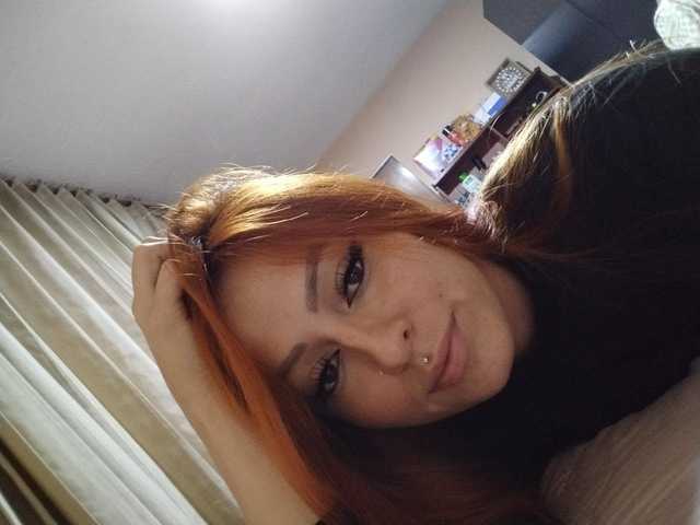 صورة الملف الشخصي tyfannyalx