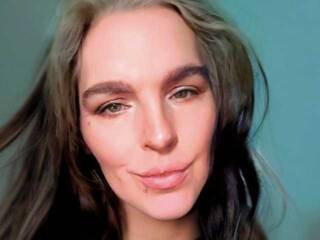 دردشة الفيديو المثيرة Tygrysicagw