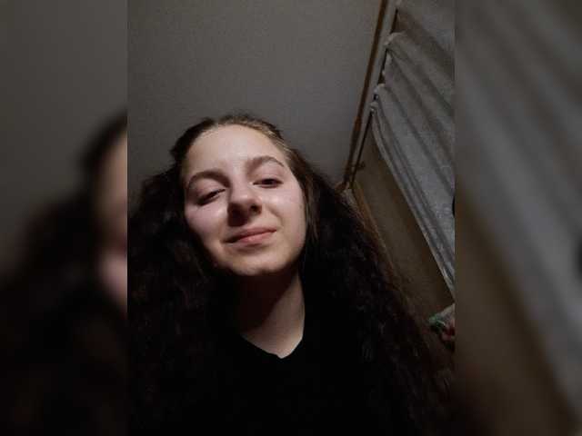 لقطات البث Tykity008