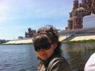 دردشة الفيديو المثيرة typutyty