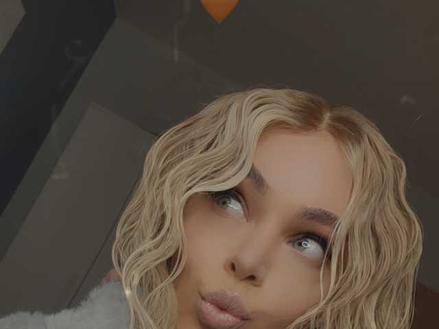 صورة الملف الشخصي TyraKadney