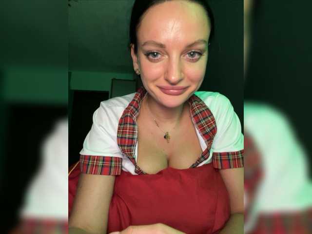 لقطات البث Tytione