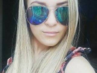 دردشة الفيديو المثيرة tytynchik